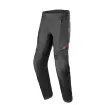 Παντελόνι μηχανής ALPINESTARS ANDES AIR DRYSTAR BLACK Παντελόνι μηχανής ALPINESTARS ANDES AIR DRYSTAR BLACK thumb