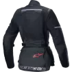 Γυναικείο μπουφάν μηχανής ALPINESTARS STELLA ANDES Air Drystar® BLACK Γυναικείο μπουφάν μηχανής ALPINESTARS STELLA ANDES Air Drystar® BLACK thumb