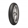 Μπροστινό λάστιχο μοτοσυκλέτας METZELER ROADTEC 01 120/70 ZR 19 M/C TL 60W