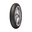 Μπροστινό λάστιχο μοτοσυκλέτας METZELER ROADTEC 01 120/70 ZR 19 M/C TL 60W thumb