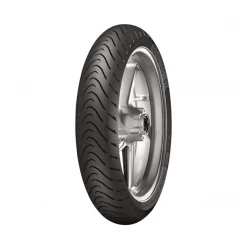 Μπροστινό λάστιχο μοτοσυκλέτας METZELER ROADTEC 01 120/70 ZR 19 M/C TL 60W