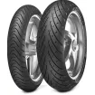 Μπροστινό λάστιχο μοτοσυκλέτας METZELER ROADTEC 01 120/70 ZR 19 M/C TL 60W thumb