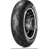 Πίσω λάστιχο μοτοσυκλέτας METZELER ME 888 MARATHON ULTRA 180/65 B 16 M/C 81H TL REINF