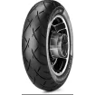 Πίσω λάστιχο μοτοσυκλέτας METZELER ME 888 MARATHON ULTRA 180/65 B 16 M/C 81H TL REINF Πίσω λάστιχο μοτοσυκλέτας METZELER ME 888 MARATHON ULTRA 180/65 B 16 M/C 81H TL REINF thumb