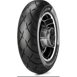 Πίσω λάστιχο μοτοσυκλέτας METZELER ME 888 MARATHON ULTRA 180/65 B 16 M/C 81H TL REINF Πίσω λάστιχο μοτοσυκλέτας METZELER ME 888 MARATHON ULTRA 180/65 B 16 M/C 81H TL REINF