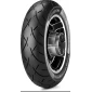 Πίσω λάστιχο μοτοσυκλέτας METZELER ME 888 MARATHON ULTRA 180/65 B 16 M/C 81H TL REINF thumb