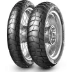 Μπροστινό λάστιχο μοτοσυκλέτας METZELER KAROO STREET 120/70R 19 M/C TL 60V M+S Μπροστινό λάστιχο μοτοσυκλέτας METZELER KAROO STREET 120/70R 19 M/C TL 60V M+S thumb