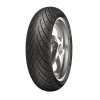 Πίσω λάστιχο μοτοσυκλέτας METZELER ROADTEC 01 190/55 ZR 17 M/C TL (75W) (HWM)