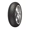 Πίσω λάστιχο μοτοσυκλέτας METZELER ROADTEC 01 190/55 ZR 17 M/C TL (75W) (HWM) Πίσω λάστιχο μοτοσυκλέτας METZELER ROADTEC 01 190/55 ZR 17 M/C TL (75W) (HWM) thumb