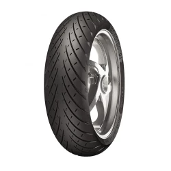 Πίσω λάστιχο μοτοσυκλέτας METZELER ROADTEC 01 190/55 ZR 17 M/C TL (75W) (HWM) Πίσω λάστιχο μοτοσυκλέτας METZELER ROADTEC 01 190/55 ZR 17 M/C TL (75W) (HWM)