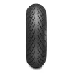 Πίσω λάστιχο μοτοσυκλέτας METZELER ROADTEC 01 190/55 ZR 17 M/C TL (75W) (HWM) Πίσω λάστιχο μοτοσυκλέτας METZELER ROADTEC 01 190/55 ZR 17 M/C TL (75W) (HWM) thumb