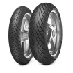 Πίσω λάστιχο μοτοσυκλέτας METZELER ROADTEC 01 190/55 ZR 17 M/C TL (75W) (HWM) Πίσω λάστιχο μοτοσυκλέτας METZELER ROADTEC 01 190/55 ZR 17 M/C TL (75W) (HWM) thumb