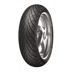Πίσω λάστιχο μοτοσυκλέτας METZELER ROADTEC 01 180/55 ZR 17 M/C TL (73W) (HWM) Πίσω λάστιχο μοτοσυκλέτας METZELER ROADTEC 01 180/55 ZR 17 M/C TL (73W) (HWM)