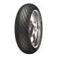 Πίσω λάστιχο μοτοσυκλέτας METZELER ROADTEC 01 180/55 ZR 17 M/C TL (73W) (HWM) thumb