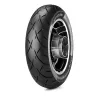 Πίσω λάστιχο μοτοσυκλέτας METZELER ME 888 MARATHON ULTRA 260/40 VR 18 M/C TL 84V R