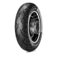 Πίσω λάστιχο μοτοσυκλέτας METZELER ME 888 MARATHON ULTRA 260/40 VR 18 M/C TL 84V R thumb