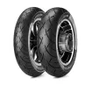 Πίσω λάστιχο μοτοσυκλέτας METZELER ME 888 MARATHON ULTRA 260/40 VR 18 M/C TL 84V R thumb