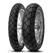 Πίσω λάστιχο μοτοσυκλέτας METZELER TOURANCE 130/80R17 M/C TL 65S Πίσω λάστιχο μοτοσυκλέτας METZELER TOURANCE 130/80R17 M/C TL 65S thumb