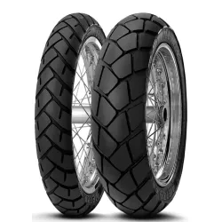 Πίσω λάστιχο μοτοσυκλέτας METZELER TOURANCE 130/80R17 M/C TL 65S Πίσω λάστιχο μοτοσυκλέτας METZELER TOURANCE 130/80R17 M/C TL 65S