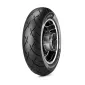 METZELER ME 888 MARATHON ULTRA 170/80 B 15 M/C TL 77H Λάστιχο μοτοσυκλέτας πίσω