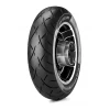 Πίσω λάστιχο μοτοσυκλέτας METZELER ME 888 MARATHON ULTRA 130/90B16 M/C REINF TL 73H