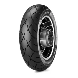 Πίσω λάστιχο μοτοσυκλέτας METZELER ME 888 MARATHON ULTRA 130/90B16 M/C REINF TL 73H