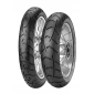 Μπροστινό λάστιχο μοτοσυκλέτας METZELER TOURANCE NEXT 120/70R19M/CTL 60V thumb