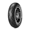 Πίσω λάστιχο μοτοσυκλέτας METZELER ME 888 MARATHON ULTRA 280/35 VR 18 M/C TL 84V R thumb