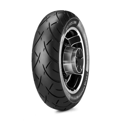 Πίσω λάστιχο μοτοσυκλέτας METZELER ME 888 MARATHON ULTRA 280/35 VR 18 M/C TL 84V R Πίσω λάστιχο μοτοσυκλέτας METZELER ME 888 MARATHON ULTRA 280/35 VR 18 M/C TL 84V R