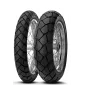 Μπροστινό λάστιχο μοτοσυκλέτας METZELER TOURANCE 90/90-21 M/C TL 54H thumb