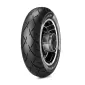 Πίσω λάστιχο μοτοσυκλέτας METZELER ME 888 MARATHON ULTRA 240/40 VR 18 M/C TL 79V R thumb