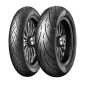 Μπροστινό λάστιχο μοτοσυκλέτας METZELER CRUISETEC 120/70 ZR 19 M/C TL (60W) F thumb