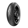 Πίσω λάστιχο μοτοσυκλέτας METZELER SPORTEC M9 RR 200/55 ZR 17 M/C TL (78W)