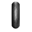 Πίσω λάστιχο μοτοσυκλέτας METZELER SPORTEC M9 RR 200/55 ZR 17 M/C TL (78W) thumb