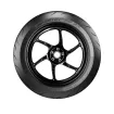 Πίσω λάστιχο μοτοσυκλέτας METZELER SPORTEC M9 RR 200/55 ZR 17 M/C TL (78W) thumb