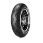 Πίσω λάστιχο μοτοσυκλέτας METZELER ME 888 MARATHON ULTRA 180/70 R 16 M/C TL 77V R thumb