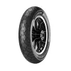 Μπροστινό λάστιχο μοτοσυκλέτας METZELER ME 888 MARATHON ULTRA 80/90-21 M/C TL 48H F