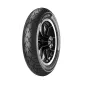 Μπροστινό λάστιχο μοτοσυκλέτας METZELER ME 888 MARATHON ULTRA 150/80 R 16 M/C TL 71V F thumb