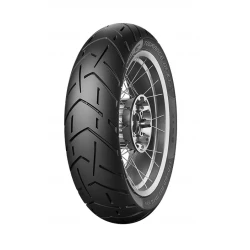 Πίσω λάστιχο μοτοσυκλέτας METZELER TOURANCE NEXT 2 150/70 R 17 M/C TL 69V R Πίσω λάστιχο μοτοσυκλέτας METZELER TOURANCE NEXT 2 150/70 R 17 M/C TL 69V R