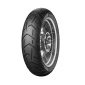 Πίσω λάστιχο μοτοσυκλέτας METZELER TOURANCE NEXT 2 150/70 R 17 M/C TL 69V R thumb