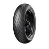 Πίσω λάστιχο μοτοσυκλέτας METZELER ROADTEC SCOOTER 130/60-13 M/C 60P TL REINF R Πίσω λάστιχο μοτοσυκλέτας METZELER ROADTEC SCOOTER 130/60-13 M/C 60P TL REINF R
