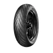 Πίσω λάστιχο μοτοσυκλέτας METZELER ROADTEC SCOOTER 100/90-10 61J TL REINF R thumb