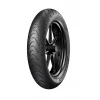 Μπροστινό λάστιχο μοτοσυκλέτας METZELER ROADTEC SCOOTER 120/70-15 M/C 56S TL F Μπροστινό λάστιχο μοτοσυκλέτας METZELER ROADTEC SCOOTER 120/70-15 M/C 56S TL F