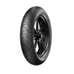 Μπροστινό λάστιχο μοτοσυκλέτας METZELER ROADTEC SCOOTER 120/70-15 M/C 56S TL F Μπροστινό λάστιχο μοτοσυκλέτας METZELER ROADTEC SCOOTER 120/70-15 M/C 56S TL F thumb
