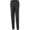 Γυναικείο παντελόνι μηχανής ALPINESTARS DAISY V3 BLACK Γυναικείο παντελόνι μηχανής ALPINESTARS DAISY V3 BLACK