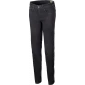 Γυναικείο παντελόνι μηχανής ALPINESTARS DAISY V3 BLACK thumb