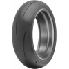 Πίσω λάστιχο μοτοσυκλέτας DUNLOP DRAGMAX 190/50ZR17 (73W)