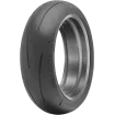 Πίσω λάστιχο μοτοσυκλέτας DUNLOP DRAGMAX 190/50ZR17 (73W) thumb