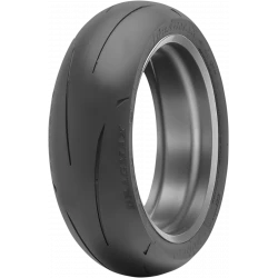 Πίσω λάστιχο μοτοσυκλέτας DUNLOP DRAGMAX 190/50ZR17 (73W)