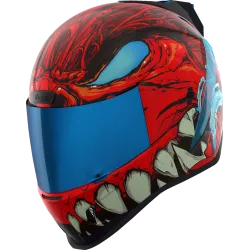 Κράνος μηχανής ICON Airform™ Manik'RR MIPS® RD Κράνος μηχανής ICON Airform™ Manik'RR MIPS® RD